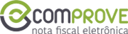 Comprove Logo